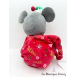 peluche-mickey-mouse-noel-emmailloté-disney-parks-cocon-couverture (5)