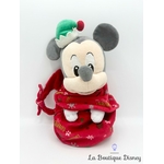 peluche-mickey-mouse-noel-emmailloté-disney-parks-cocon-couverture (3)