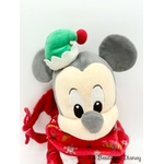 peluche-mickey-mouse-noel-emmailloté-disney-parks-cocon-couverture (6)