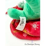 peluche-mickey-mouse-noel-emmailloté-disney-parks-cocon-couverture (8)