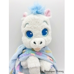 peluche-pégase-emmailloté-disney-parks-cheval-hercule-cocon-couverture (2)