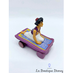 figurine-aladdin-tapis-volant-disney-mcdonalds-violet-plastique-2