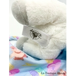 peluche-pégase-emmailloté-disney-parks-cheval-hercule-cocon-couverture (5)