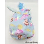 peluche-pégase-emmailloté-disney-parks-cheval-hercule-cocon-couverture (7)