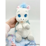 peluche-pégase-emmailloté-disney-parks-cheval-hercule-cocon-couverture (6)