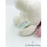 peluche-marie-les-aristochats-disney-babies-walt-disney-world-disneyland-USA-couverture-cocon (1)