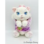 peluche-marie-les-aristochats-disney-babies-walt-disney-world-disneyland-USA-couverture-cocon (3)