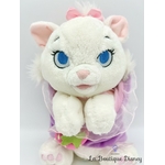 peluche-marie-les-aristochats-disney-babies-walt-disney-world-disneyland-USA-couverture-cocon (2)
