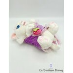 peluche-marie-les-aristochats-disney-babies-walt-disney-world-disneyland-USA-couverture-cocon (6)