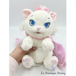 peluche-marie-les-aristochats-disney-babies-walt-disney-world-disneyland-USA-couverture-cocon (4)