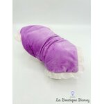peluche-marie-les-aristochats-disney-babies-walt-disney-world-disneyland-USA-couverture-cocon (5)