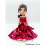 poupée-chiffon-elena-avalor-disney-parks-peluche-princesse (2)