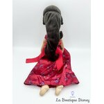 poupée-chiffon-elena-avalor-disney-parks-peluche-princesse (4)