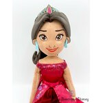 poupée-chiffon-elena-avalor-disney-parks-peluche-princesse (5)