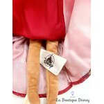 poupée-chiffon-elena-avalor-disney-parks-peluche-princesse (3)