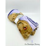 couverture-plaid-groot-les-gardiens-de-la-galaxie-marvel-disney-parks-violet (1)