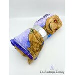 couverture-plaid-groot-les-gardiens-de-la-galaxie-marvel-disney-parks-violet (2)