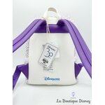 sac-a-dos-loungefly-30-ans-disneyland-paris-30ème-anniversaire-disney-sequins-blanc (1)