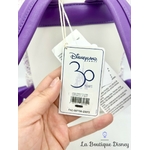 sac-a-dos-loungefly-30-ans-disneyland-paris-30ème-anniversaire-disney-sequins-blanc (9)
