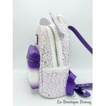 sac-a-dos-loungefly-30-ans-disneyland-paris-30ème-anniversaire-disney-sequins-blanc (6)