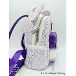 sac-a-dos-loungefly-30-ans-disneyland-paris-30ème-anniversaire-disney-sequins-blanc (5)