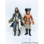 figurines-pirates-des-caraibes-disney-jack-sparrow-capitaine-barbosa-20-cm-articulé-3