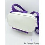 sac-a-dos-loungefly-30-ans-disneyland-paris-30ème-anniversaire-disney-sequins-blanc (8)