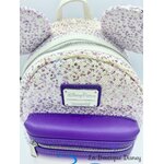 sac-a-dos-loungefly-30-ans-disneyland-paris-30ème-anniversaire-disney-sequins-blanc (7)