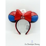 serre-tete-oreilles-minnie-spider-man-marvel-disney-parks-ears (2)