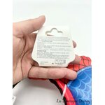 serre-tete-oreilles-minnie-spider-man-marvel-disney-parks-ears (1)
