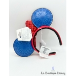 serre-tete-oreilles-minnie-spider-man-marvel-disney-parks-ears (4)