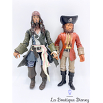 figurines-pirates-des-caraibes-disney-jack-sparrow-capitaine-barbosa-20-cm-articulé-2