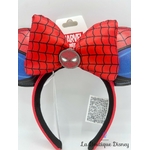 serre-tete-oreilles-minnie-spider-man-marvel-disney-parks-ears (5)