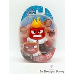 figurine-colère-vice-versa-disney-tomy-émotion-rouge (4)