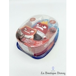 figurine-colère-vice-versa-disney-tomy-émotion-rouge (3)