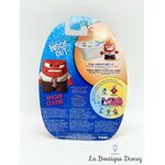 figurine-colère-vice-versa-disney-tomy-émotion-rouge (2)