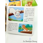 livres-mes-histoires-du-soir-disney-animaux-mickey-hachette (1)