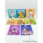 livres-mes-histoires-du-soir-disney-animaux-mickey-hachette (2)
