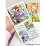 livres-mes-histoires-du-soir-disney-animaux-mickey-hachette (5)