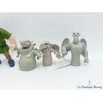 figurines-le-bossu-de-notre-dame-playset-disney-mattel-vintage-gargouilles (1)