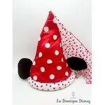chapeau-minnie-mouse-rouge-pois-disneyland-disney (3)