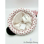 chapeau-minnie-mouse-rouge-pois-disneyland-disney (1)