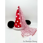 chapeau-minnie-mouse-rouge-pois-disneyland-disney (5)