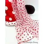 chapeau-minnie-mouse-rouge-pois-disneyland-disney (4)