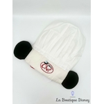 chapeau-toque-minnie-mouse-disney-chef-disneyland-cuisinier (3)