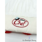 chapeau-toque-minnie-mouse-disney-chef-disneyland-cuisinier (1)