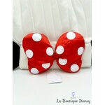 chapeau-toque-minnie-mouse-disney-chef-disneyland-cuisinier (4)