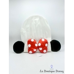 chapeau-toque-minnie-mouse-disney-chef-disneyland-cuisinier (2)