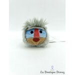 peluche-tsum-tsum-rafiki-disney-nicotoy-le-roi-lion-singe-gris (3)