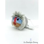 peluche-tsum-tsum-rafiki-disney-nicotoy-le-roi-lion-singe-gris (4)